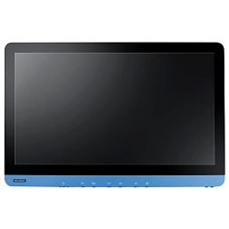 POC-624-02B110R-CA