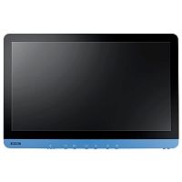 POC-624-02B110R-CA