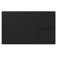 W32L100-PCA4OD