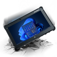 Durabook R11 Field (H7)/W11