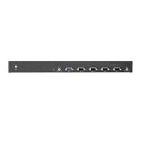 XW1604