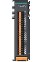 45MR-1600