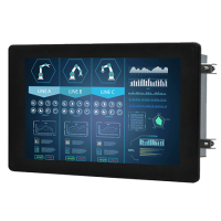W10L100-PMH2OD