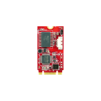 EGUC-F1S3-W2
