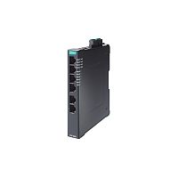 SDS-3006