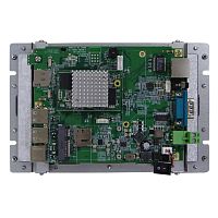 VOX-070-TS-N8M-B5GMI