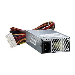 PS8-500FATX-GB