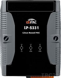 LP-5331-FDA-LP ISaGRAF 6