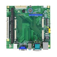 VDX3-ETX-L-DEV
