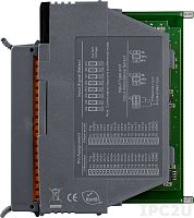 I-8017HCW