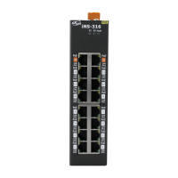 iNS-316