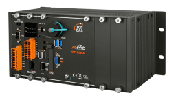 EMP-9658-32