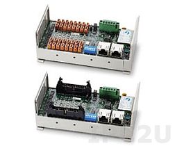 HSL-DO32-UD-N