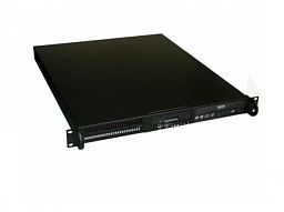 GHI-115