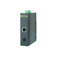 KOM600G-1GX1GE-LV-LV