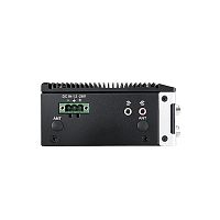 ARK-1220L-S6A1E