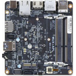 WUX-4200