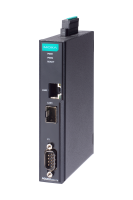 MGate MB3170-SFP-G2
