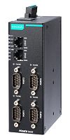 MGate 5435-T