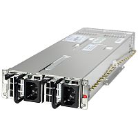 ZIPPY M1U2-5650V4H
