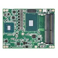 SOM-5897C7-U0A1E
