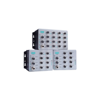 TN-4916-12PoE-4GTX-WV-CT-T