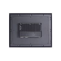 MPC-3150-E2-LB-T