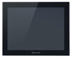 cMT3152X