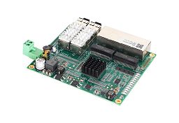 MES7106G-2GF-4GT
