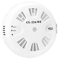 CL-224-WF