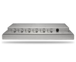 WTP-9E66-15W