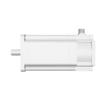 MP3-130HZ280