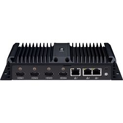NISE-70-T04