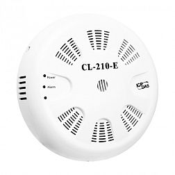 CL-210-E