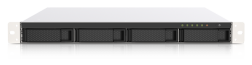 GRAND-GL-04A-R10