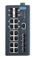 EKI-7716G-4F4CI-AE