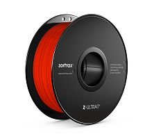M200 Z-ULTRAT Filament 1.75 mm