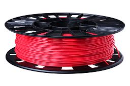 REC Flex 2.85