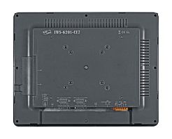 IWS-6201-CE7