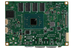 PICO-APL4-A10-F001