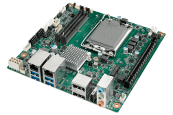 AIMB-279HL-LDB1