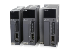 DS5C-411P0-PTA