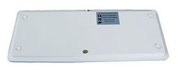 K-TEK-D399TP-KP-FN-DT