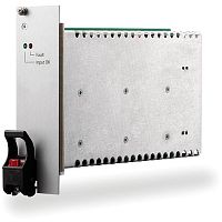 cPS-P325/AC