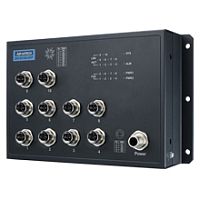 EKI-9510G-2GPL-AE