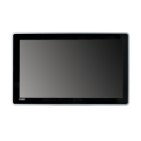 iROBO-5000-210i2T-G4