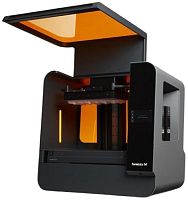 Formlabs Form 3BL