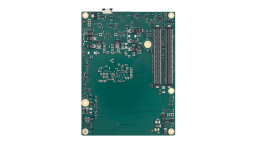 SOM-5886C7HG-S9A1