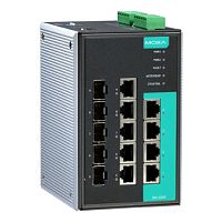 EDS-G509-T