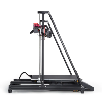 Creality CR-10 Max